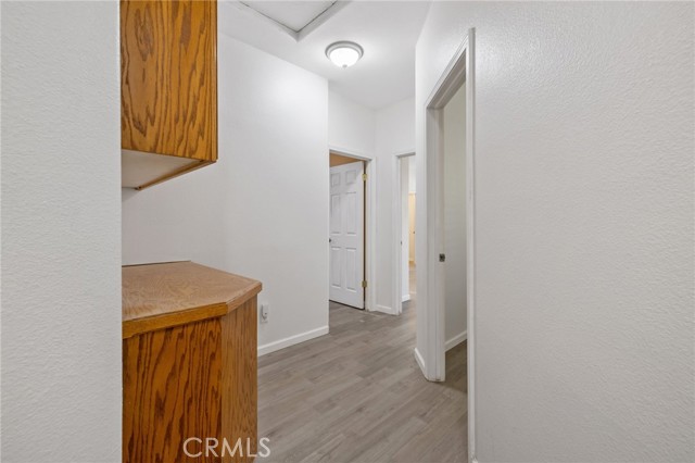 Detail Gallery Image 18 of 38 For 1576 Castle Way, Lemoore,  CA 93245 - 3 Beds | 2 Baths