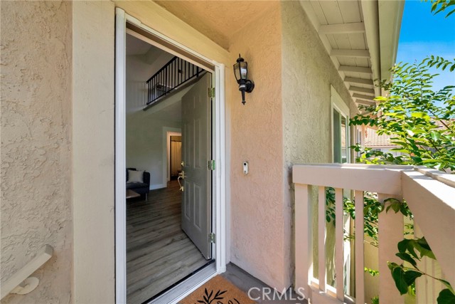 Detail Gallery Image 2 of 38 For 18940 Canyon Hill Dr., Lake Forest,  CA 92679 - 1 Beds | 1 Baths