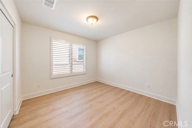 23201 West Canterbury photo 19