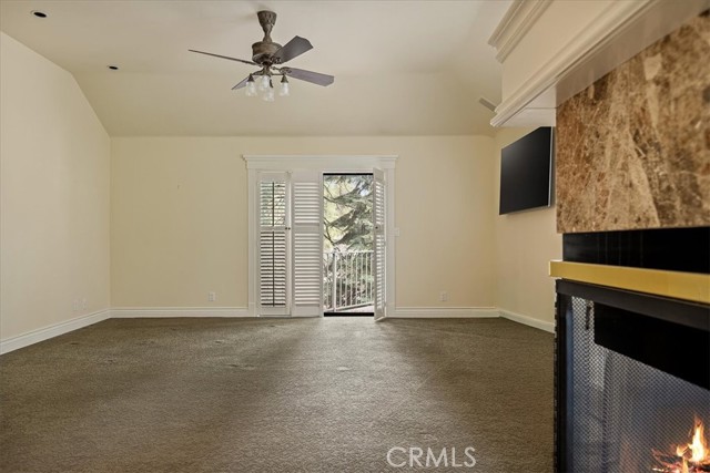 Detail Gallery Image 42 of 74 For 490 Bay View Ct, Lake Arrowhead,  CA 92352 - 5 Beds | 6/1 Baths