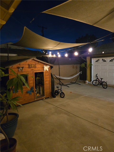 Detail Gallery Image 33 of 35 For 1165 E Alvarado St, Pomona,  CA 91767 - 4 Beds | 3 Baths