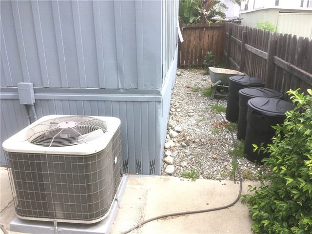 1350 San Bernardino Road #54, Upland, CA, 91786 1350 San Bernardino Road #54, Upland, CA, 91786