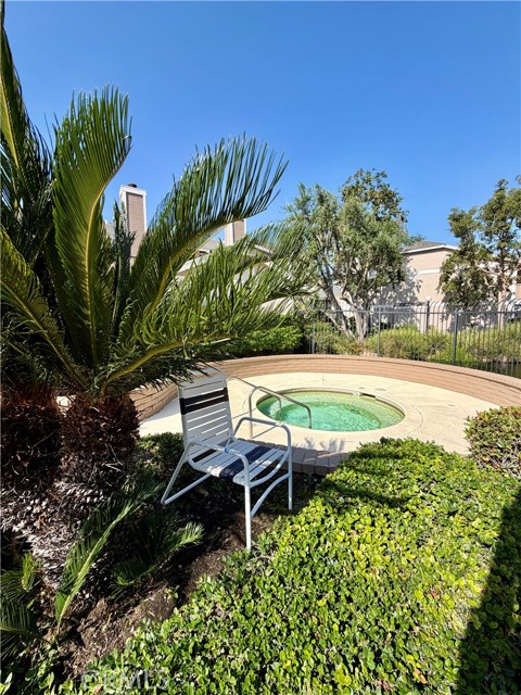 Detail Gallery Image 24 of 25 For 1509 S Raitt, Santa Ana,  CA 92704 - 2 Beds | 1 Baths