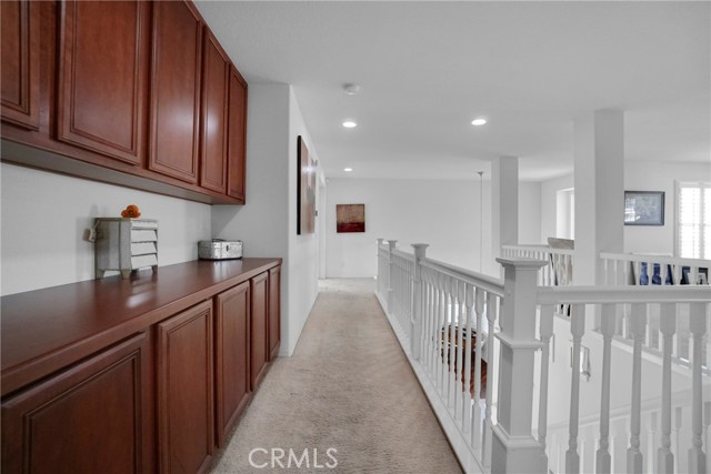 Detail Gallery Image 21 of 46 For 24306 via La Casa, Valencia,  CA 91354 - 4 Beds | 3 Baths