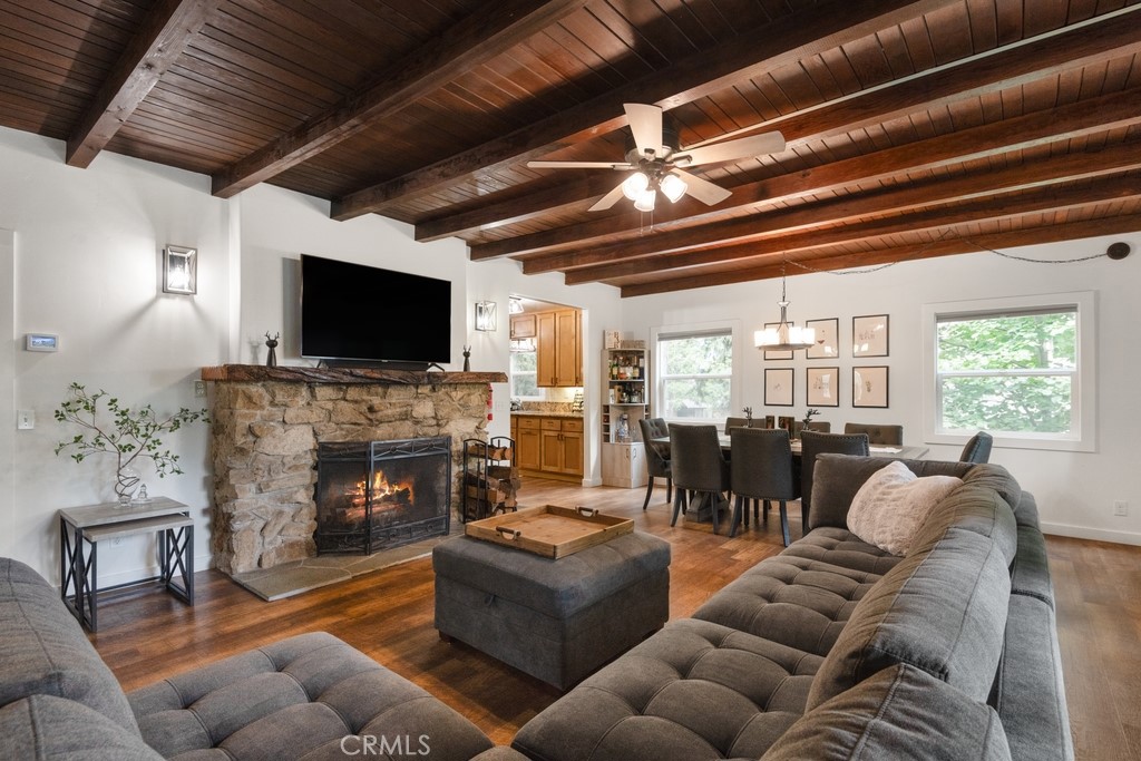 717 Crest Estates Drive