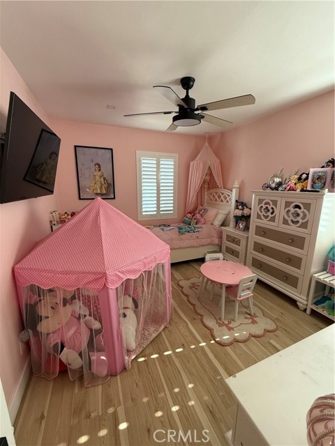 Detail Gallery Image 15 of 20 For 11413 Hayford, Norwalk,  CA 90650 - 3 Beds | 2 Baths