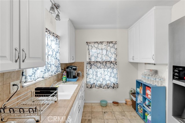 Detail Gallery Image 11 of 36 For 14542 Harvest Ave, Norwalk,  CA 90650 - 3 Beds | 1 Baths