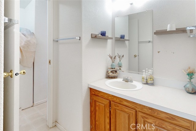 Detail Gallery Image 51 of 58 For 27 Dancing Wind Dr, Oroville,  CA 95966 - 2 Beds | 2 Baths