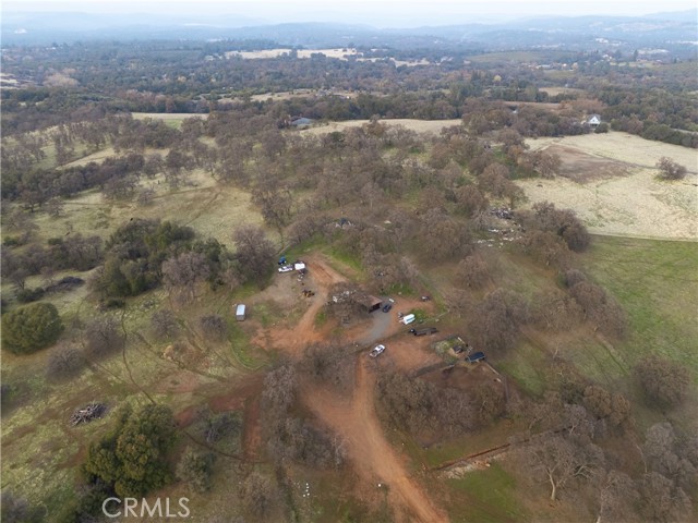 Detail Gallery Image 6 of 30 For 268 Dunstone Dr, Oroville,  CA 95966 - – Beds | – Baths