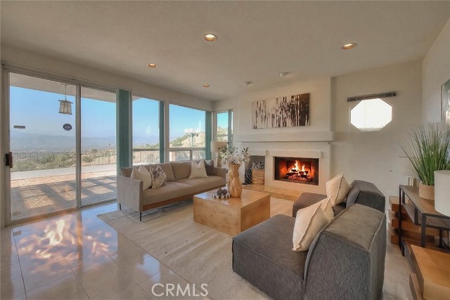 Detail Gallery Image 18 of 71 For 19759 Alpine Crest Rd, Walnut,  CA 91789 - 5 Beds | 3 Baths