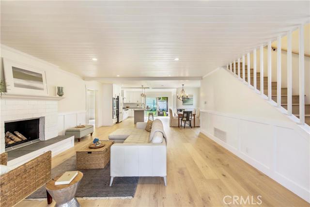 2505 Vail Avenue, Redondo Beach, California 90278, 4 Bedrooms Bedrooms, ,2 BathroomsBathrooms,Residential,Sold,Vail,SB16118012
