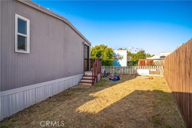 Detail Gallery Image 32 of 39 For 25681 Alessandro Bld #75,  Moreno Valley,  CA 92553 - 3 Beds | 2 Baths