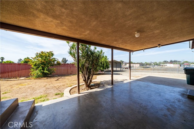 Detail Gallery Image 26 of 45 For 6331 Pedley Rd, Jurupa Valley,  CA 92509 - 3 Beds | 2 Baths