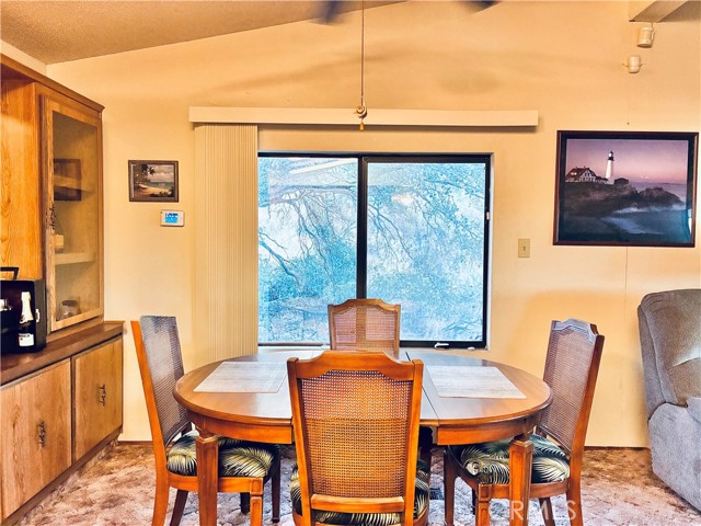 Detail Gallery Image 14 of 26 For 11480 San Joaquin, Clearlake,  CA 95422 - 2 Beds | 2 Baths