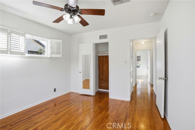 Detail Gallery Image 24 of 38 For 13421 Barbara Ann St, North Hollywood,  CA 91605 - 3 Beds | 2 Baths