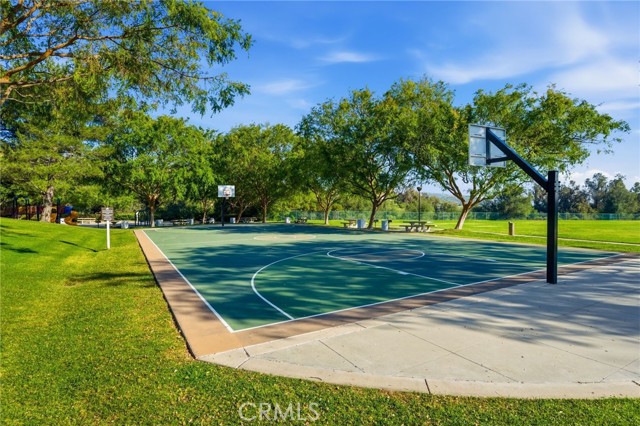 Detail Gallery Image 46 of 74 For 21232 Meander, Trabuco Canyon,  CA 92679 - 6 Beds | 3 Baths