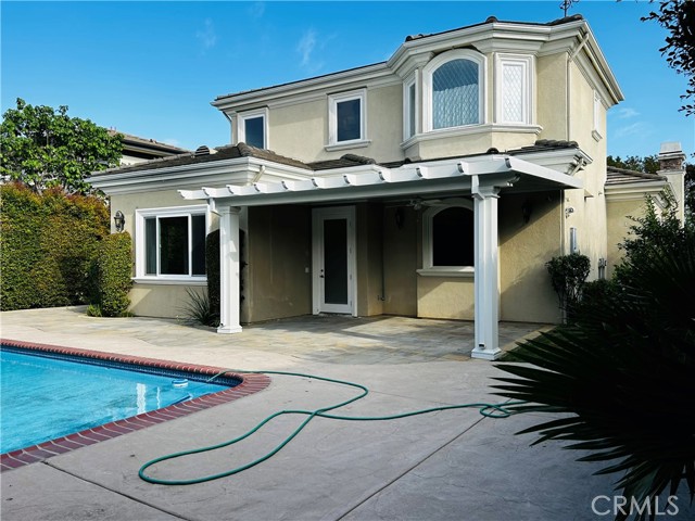 9551 Pentland Street, Temple City CA: https://media.crmls.org/medias/0f71d026-33a3-486e-96ed-5a28d84af4c1.jpg