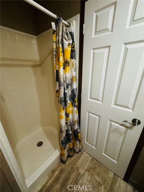 Detail Gallery Image 7 of 9 For 2355 Atwater Blvd Spc 22, Atwater,  CA 95301 - 3 Beds | 2 Baths