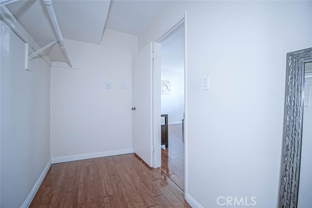 Detail Gallery Image 42 of 59 For 4950 Louise Ave #105,  Encino,  CA 91316 - 2 Beds | 2 Baths