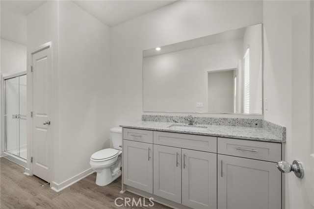 2951 Desiree Drive, San Jacinto CA: https://media.crmls.org/medias/0f71e755-efa5-4b96-9bf1-3e29d9886722.jpg