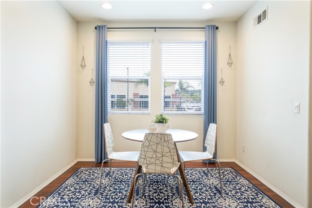 15315 Ashley Court, Whittier CA: https://media.crmls.org/medias/0f71e8b5-15b9-490a-a0f0-bc918169e523.jpg
