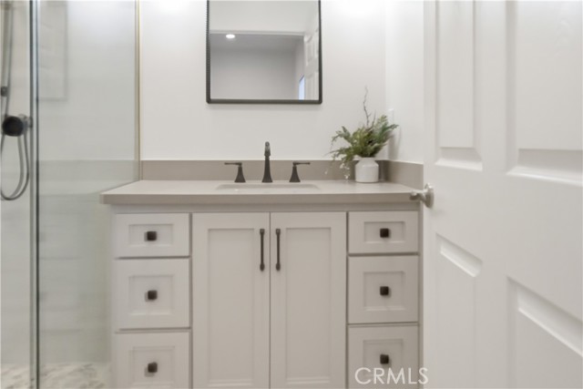 Detail Gallery Image 12 of 36 For 215 E 2nd St a,  San Dimas,  CA 91773 - 2 Beds | 2 Baths