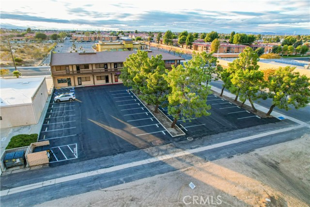  Commercial for Sale in Victorville, California