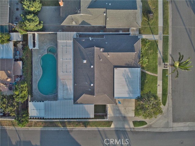 Detail Gallery Image 51 of 55 For 6091 Dundee Dr, Huntington Beach,  CA 92647 - 3 Beds | 2 Baths