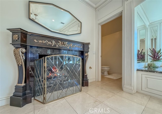 Detail Gallery Image 51 of 73 For 4278 Palomino Cir, Westlake Village,  CA 91362 - 6 Beds | 5/1 Baths