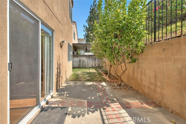 17814 Antherium Drive, Chino Hills CA: https://media.crmls.org/medias/0f71fcd7-7242-4804-9558-da67844aeac7.jpg