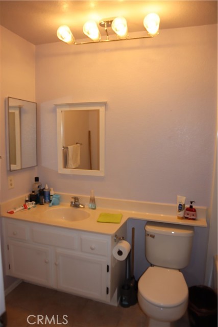 Detail Gallery Image 23 of 25 For 12422 Highgate Ave, Victorville,  CA 92395 - 2 Beds | 2 Baths