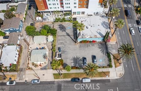 Image 6 of 34 For 3975 Mission Inn Avenue