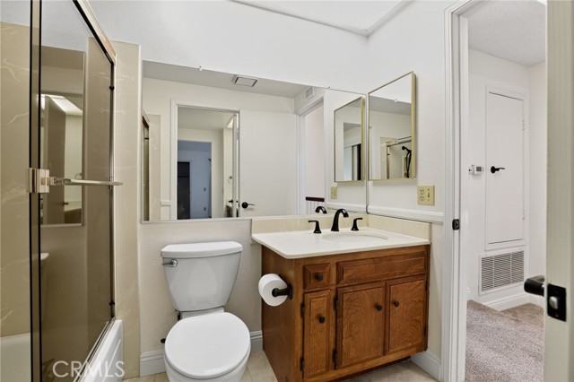 Detail Gallery Image 20 of 23 For 376 Hawaii, Placentia,  CA 92870 - 2 Beds | 1/1 Baths