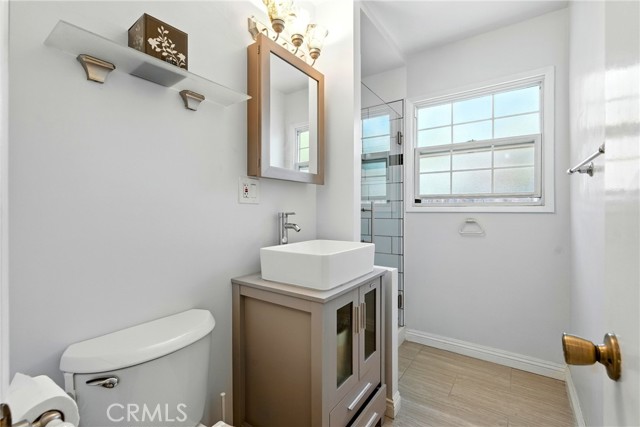 804 Naples Street, Monrovia CA: https://media.crmls.org/medias/0f72542f-13ee-4cac-beb9-b21e4bf8a405.jpg