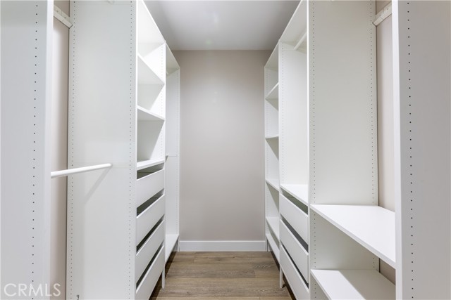 1344 Ximeno Avenue, Long Beach CA: https://media.crmls.org/medias/0f725629-0bb1-408f-8e51-c50e4b130192.jpg