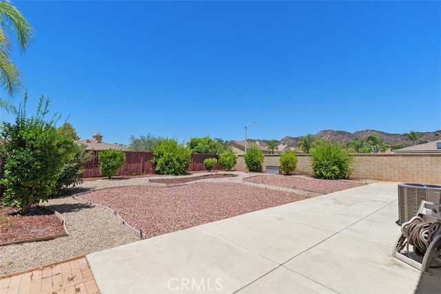 35921 Camelot Circle, Wildomar CA: https://media.crmls.org/medias/0f7259a4-af6c-4417-a541-1b1bd160946f.jpg