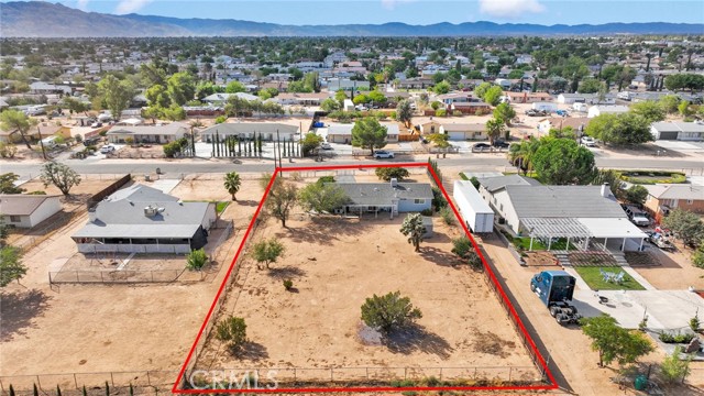 MLS #HD25235368 image #29