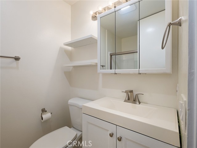 6526 Ocean Crest Drive, Rancho Palos Verdes CA: https://media.crmls.org/medias/0f726a35-c6f8-4183-b41a-3c883fc0651b.jpg