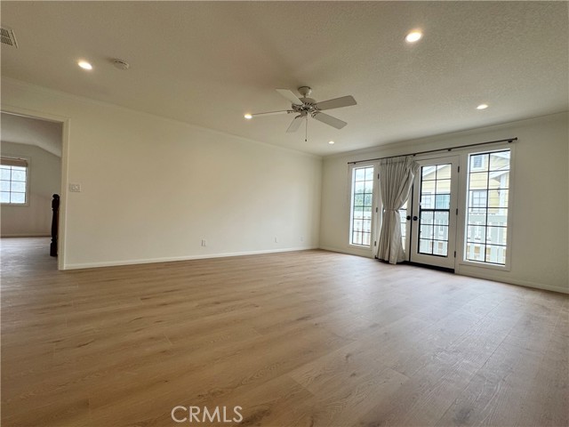 2714 Carnegie Lane, Redondo Beach CA: https://media.crmls.org/medias/0f727b4d-3b14-4937-8781-10b9001e8c14.jpg
