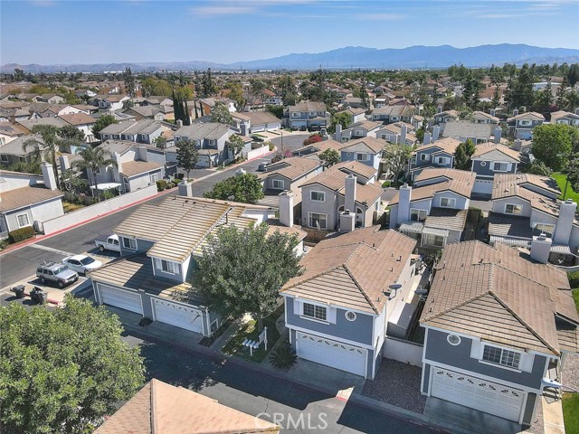 Detail Gallery Image 60 of 64 For 6755 Foxcroft Ct, Chino,  CA 91710 - 2 Beds | 2/1 Baths