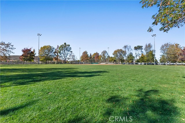 Detail Gallery Image 69 of 75 For 38551 Tranquila Ave, Murrieta,  CA 92563 - 3 Beds | 2/1 Baths