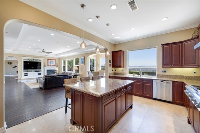 3836 Jutland Lane, Yorba Linda CA: https://media.crmls.org/medias/0f72c26b-3d38-4e44-8106-3f1ac0e69f74.jpg