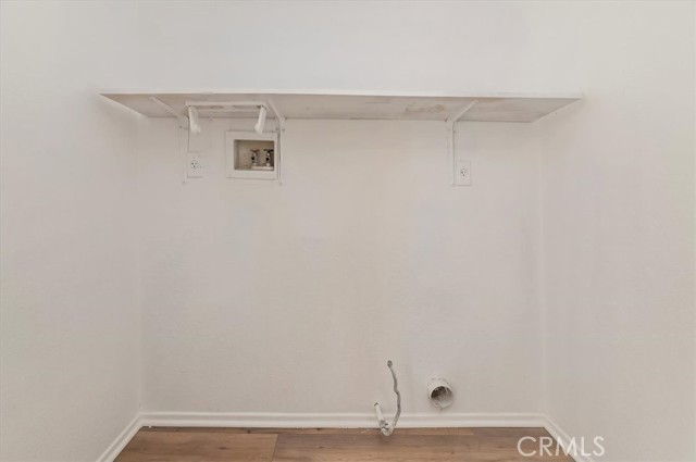 Detail Gallery Image 21 of 35 For 30571 Spring Lake Way, Menifee,  CA 92584 - 3 Beds | 2/1 Baths