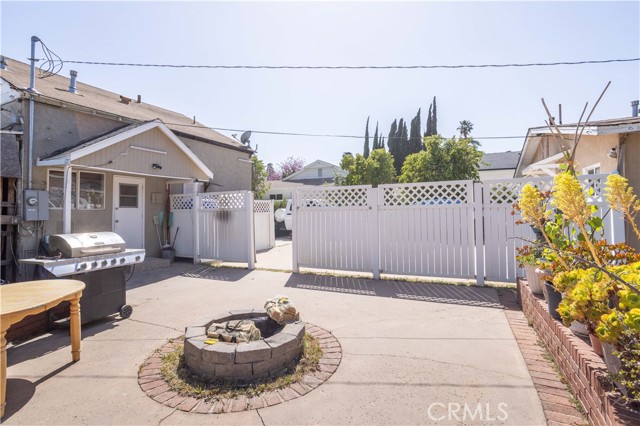 Detail Gallery Image 38 of 45 For 17629 Los Alimos St, Granada Hills,  CA 91344 - 4 Beds | 2 Baths