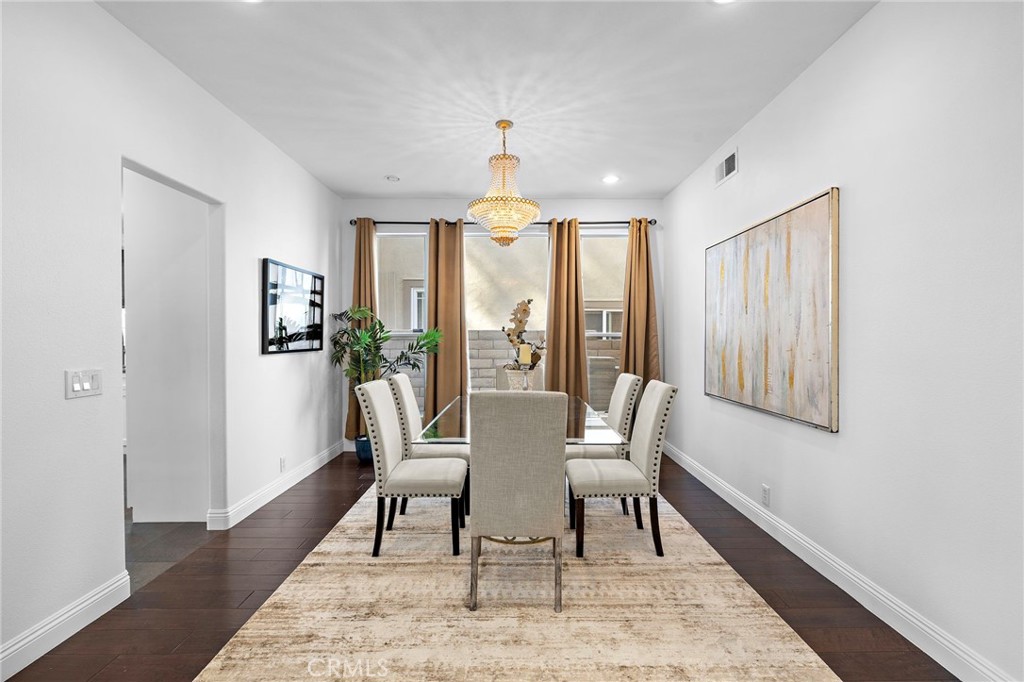 MLS #OC26150407 image #9