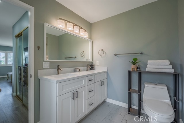 Detail Gallery Image 20 of 49 For 573 N Jalapa, Covina,  CA 91724 - 6 Beds | 3/1 Baths