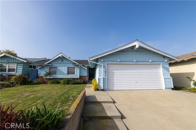 Detail Gallery Image 14 of 46 For 25207 Doria Ave, Lomita,  CA 90717 - 3 Beds | 2 Baths