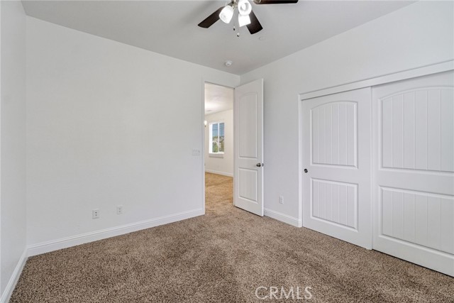 Detail Gallery Image 41 of 49 For 1776 Whiteash, Clovis,  CA 93619 - 4 Beds | 4 Baths