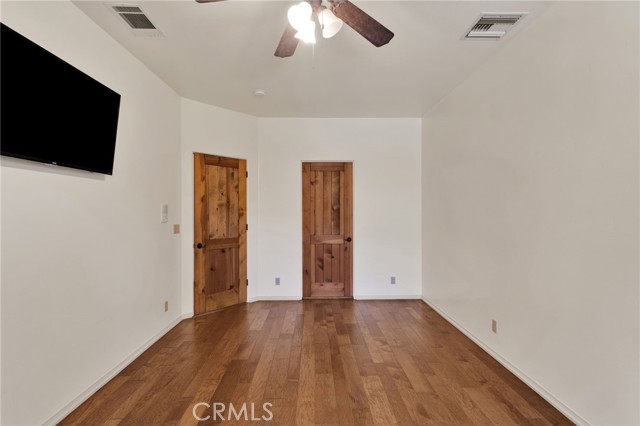 Detail Gallery Image 41 of 75 For 31024 Rabbit Springs Rd, Lucerne Valley,  CA 92356 - 4 Beds | 5 Baths