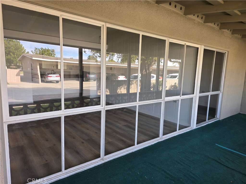 MLS #PW25274300 image #2